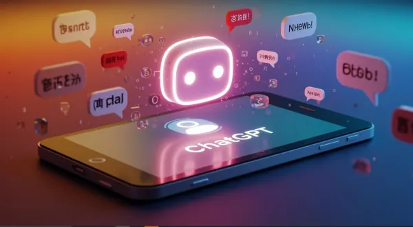 تاثیر سوگیری هوش مصنوعی روی بازدید وب سایت ها