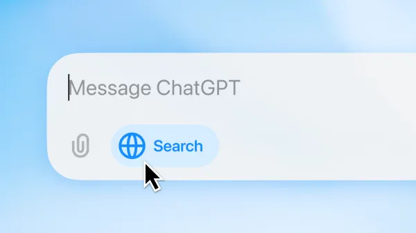 سوگیری هوش مصنوعی ChatGPT 