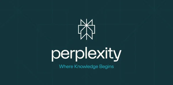 هوش مصنوعی Perplexity