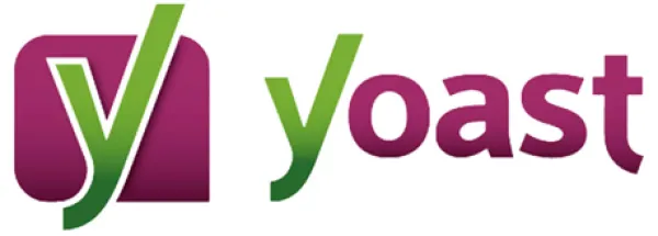 تنظیم محتوای بنیادی در افزونه Yoast SEO