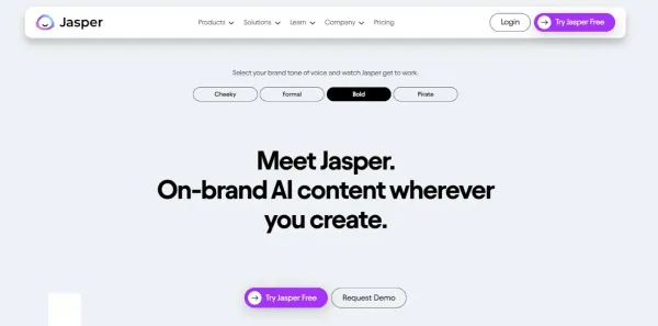 تولید محتوای سئو محور