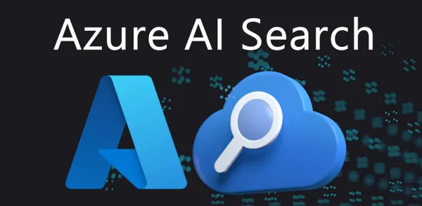 نحوه عملکرد جستجوی چندوجهی در Azure AI
