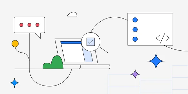 قابلیت های جستجوی چندوجهی در Azure AI