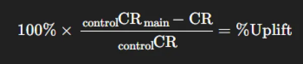 شاخصهای کلیدی و محاسبه نرخ تبدیل