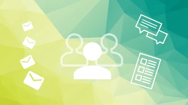 اهمیت استفاده از گروه کنترل در بازاریابی