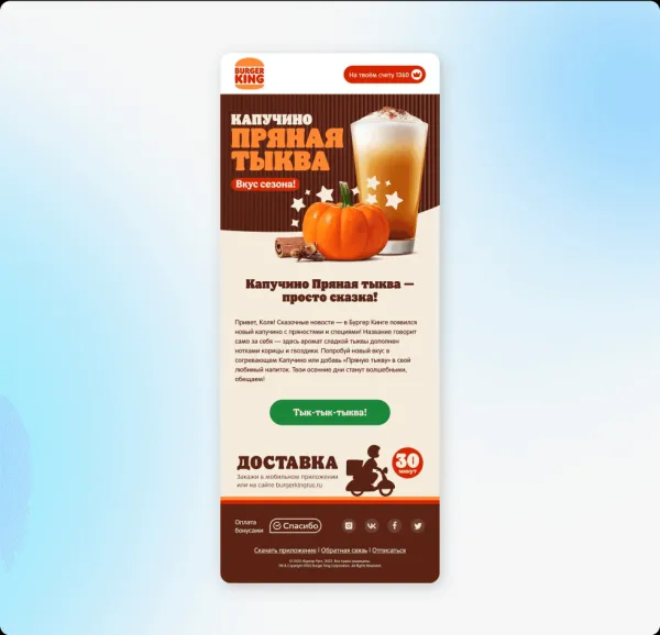 تأثیر استایل برند در هویت بصری