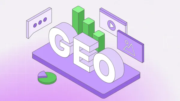 بهینه‌سازی محتوا برای هوش مصنوعی و سئو