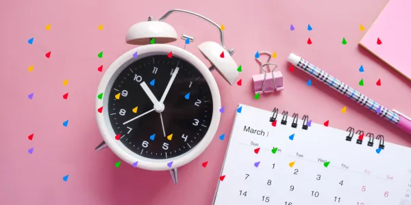 زمان‌بندی خودکار پست‌ها در کسب لایک رایگان اینستاگرام