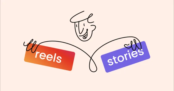 تأثیر هشتگ‌های ترند در افزایش لایک رایگان اینستاگرام