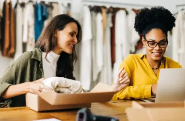 مزایای وردپرس برای کسب‌وکارهای کوچک