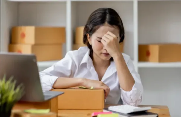 ابزارهای طراحی سایت