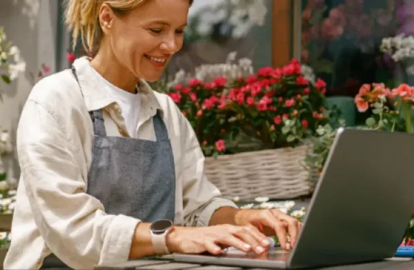 انتخاب وردپرس برای کسب‌وکارهای کوچک