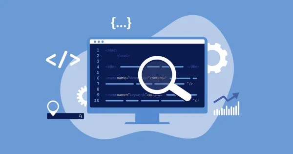 بهینه‌سازی متاداده برای تجربه بهتر کاربران