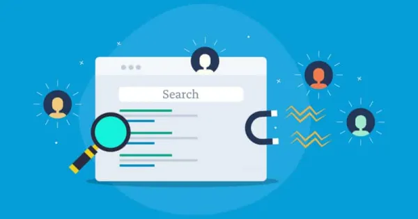 متخصصان بومی، کلید سئوی سایت چندزبانه