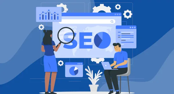 تکنیک کلوکینگ در سئو و شیوه نمایش متفاوت محتوا