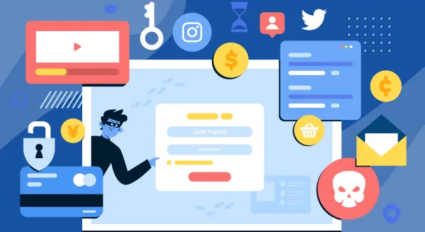 نمایش متفاوت محتوا در کلوکینگ در سئو از دید گوگل