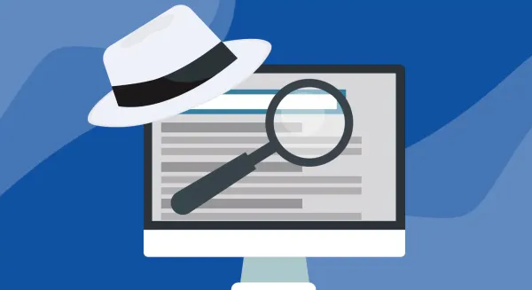 پیامدها و جریمه‌های کلوکینگ در سئو برای رتبه و اعتبار سایت