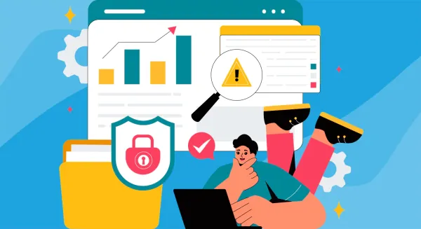 تفاوت کلوکینگ کلاه‌سفید و کلاه‌سیاه در سئو و تأثیر آن بر قوانین گوگل