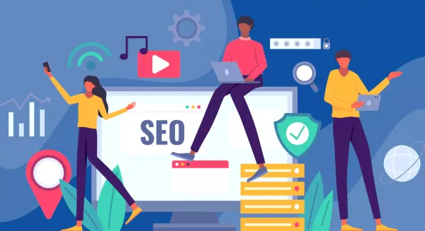 روش‌های ایمن کلوکینگ در سئو برای بهبود تجربه کاربر بدون نقض دستورالعمل‌ها