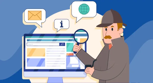 نمونه‌هایی از تکنیک‌های کلوکینگ اخلاقی برای بهبود تجربه کاربری و دسترسی‌پذیری سایت