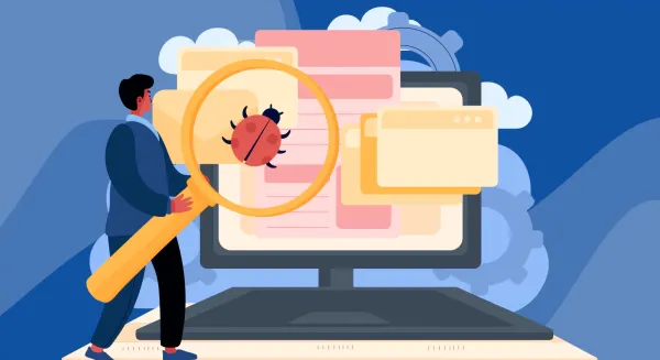 روش‌های شناسایی و بررسی کلوکینگ در سئو در وب‌سایت‌ها با ابزارهای تخصصی