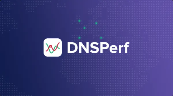 بهترین سرویس دهنده DNS