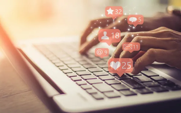 اقدامات بعد از راه‌اندازی سایت چقدر اهمیت دارند؟