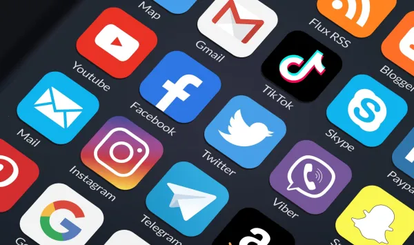 استراتژی‌های سئو ویدیو