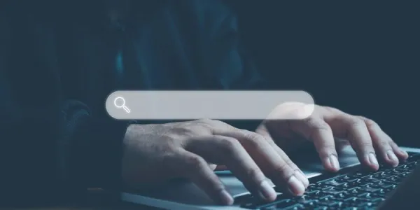 سئوی سازمانی و رفتار جدید کاربران در جستجو