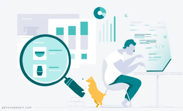 ChatGPT Search برای جستجوی زنده و سریع اطلاعات