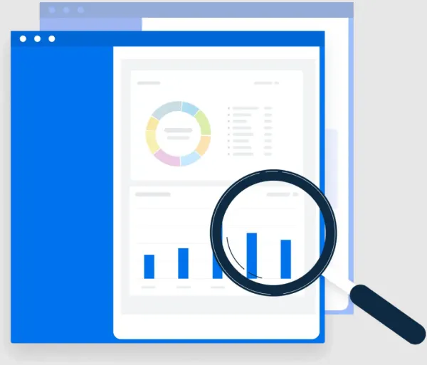 چالش‌های ردیابی دستی و نقش ردیابی رتبه کلمات کلیدی