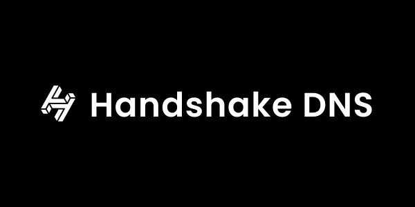 پروتکل Handshake
