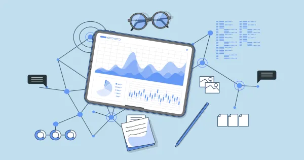 بررسی مدت زمان دریافت اولین بایت (TTFB) در سئو سایت