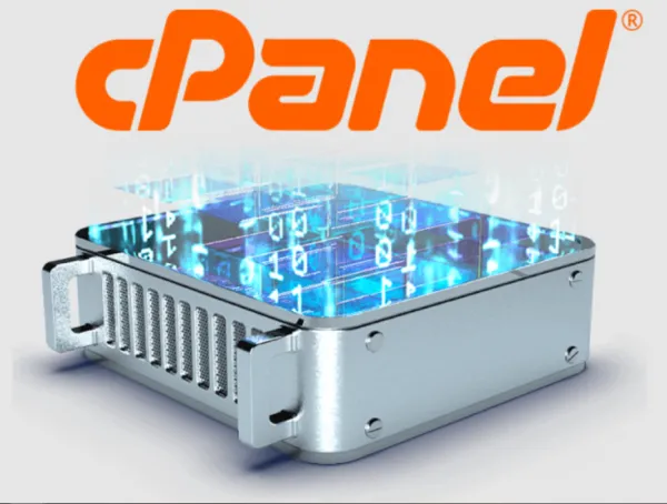 راهاندازی سایت کسبوکارهای کوچک با هاست سیپنل معمولی