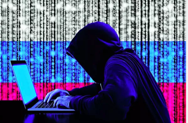 زیرساخت شبکه‌ای در معرض نفوذ طی حمله سایبری Salt Typhoon