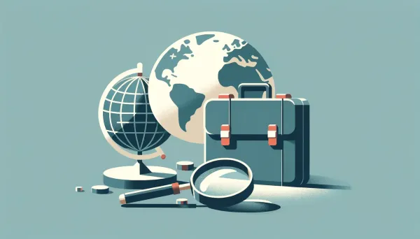 اهمیت حمله Salt Typhoon بر زیرساخت‌های حیاتی