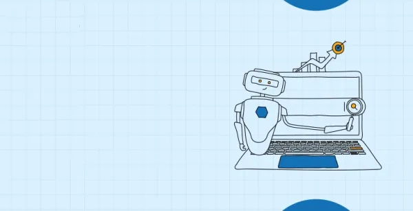 کاربردهای هوش مصنوعی در سئو