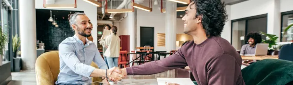 بهترین استراتژیهای دریافت بک لینک