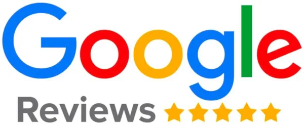 نحوه دریافت نظرات بیشتر در گوگل ریویو