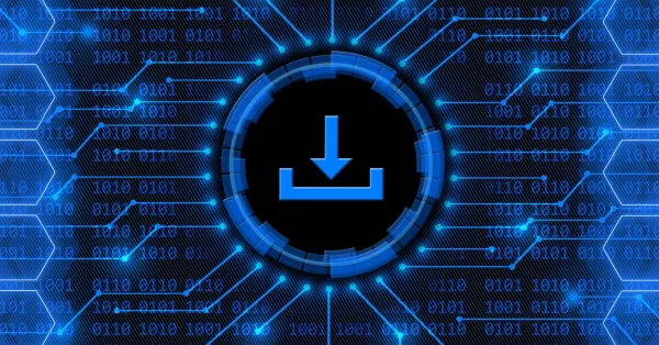 نحوه شناسایی حملات تونل سازی DNS