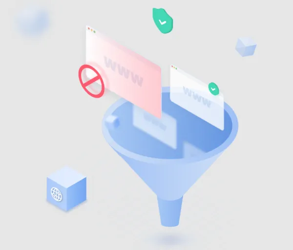 حملات مبتنی بر تونل سازی DNS