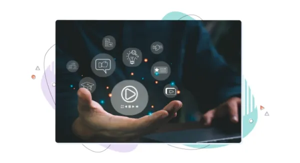 تکنیک های پیشرفته سئوی فنی