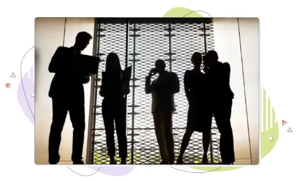 برترین تکنیک های پیشرفته سئو