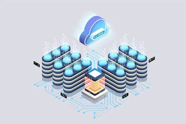 تفاوت هاست دانلود و هاست پشتیبان در میهن وب هاست