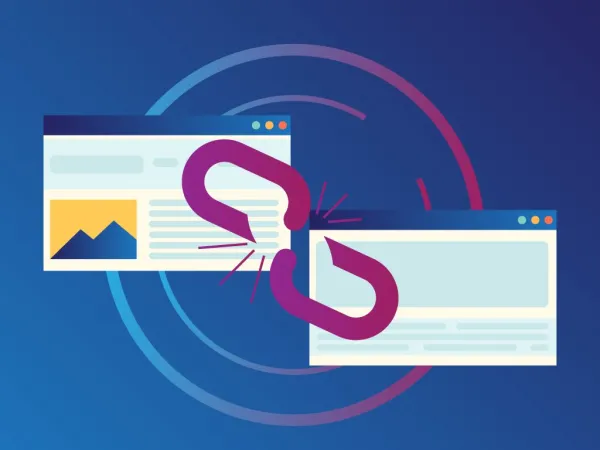 حذف بک لینک های مخرب با ابزار Disavow