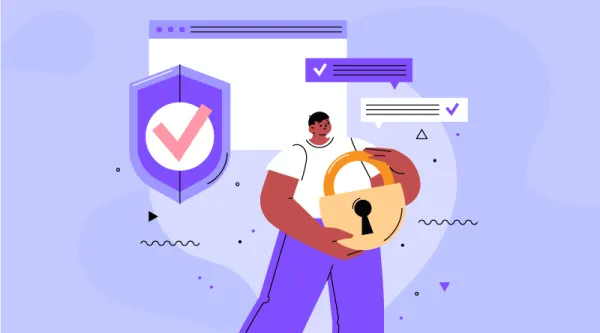 خطرات عدم توجه به مانیتورینگ عملکرد وب