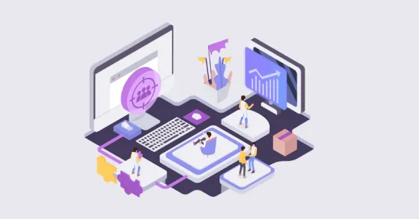 مانیتورینگ HTTP/HTTPS