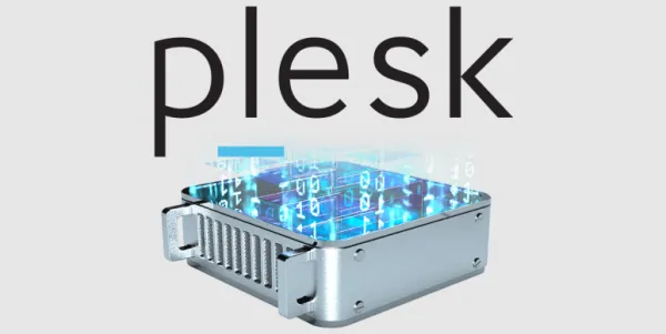 هاست ویندوزی میهن وب هاست با کنترل‌پنل Plesk