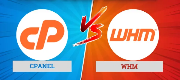 مقایسه هاست لینوکس سی پنل و نمایندگی هاست لینوکس سی پنل