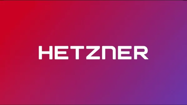 امکانات دیتاسنتر هتزنر (Hetzner) 